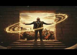  على قد الهوى 3ala Ad El Hawa SØLID Official