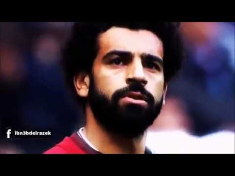 وعلشان انت بطل من جواك فيه حلم بيستني HD