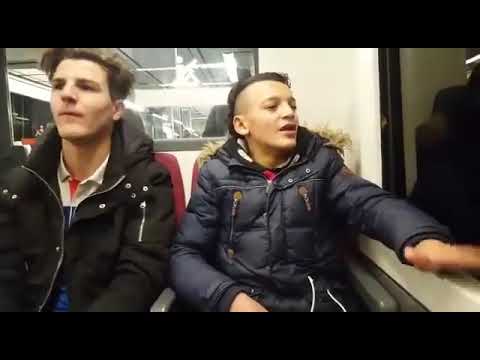 حراقة في إسبانيا راهو زهواني حمراوي راح للغربة أو ما يوليش حراقة في إسبانيا راهو زهواني حمراوي راح للغربة أو ما يوليش