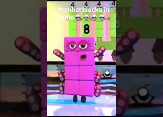  Octoblock In Ohio