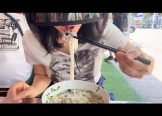 2026 Vietnam Da Nang Hoi An Travel 5