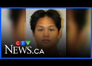 Calgarian Charged With Sexual Assault Of Teen In Hawaii