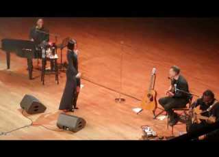  Jessie J California No Secrets Tour Symphony Hall Birmingham 7th April 2026