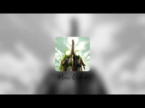 علي مولا غديرنا عاشوراء ترند تيك توك مسرعة ملا دانيال الشريفي