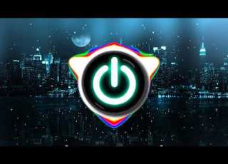 J Cole G O M D Sickick Remix Audio Spectrum