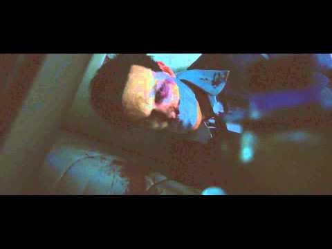 Mafia III Worldwide Reveal Trailer PS4 Mafia III Worldwide Reveal Trailer PS4