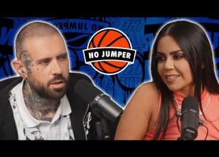  Rebecca J On UFC Fighter Spending 85K On Her If She Ll Ever Do P N Stripping More