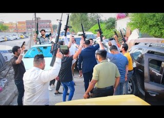  حركو الجو البومحمد بيت شميل زفاف سيف الشميلاوي الف مبروك