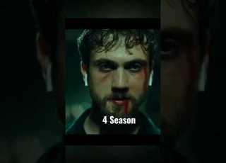 My Favourite Seasons Of Yamac Kocovali çukuredit çukur Yamackocovali çukurdizi