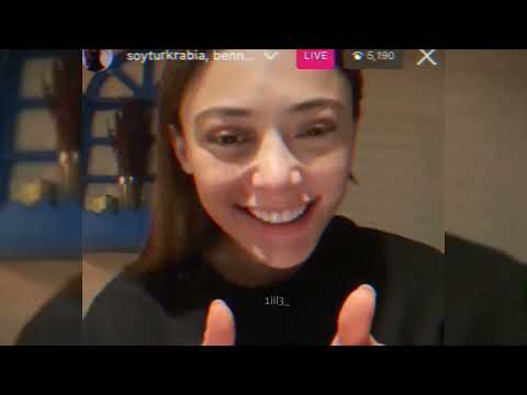 يزيد الشوق بي ويكبر تصميم رابيا