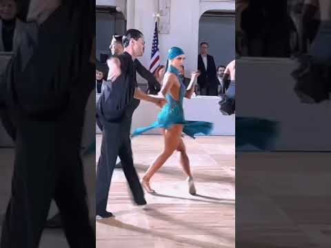 Let S Keep Dancing Oldies Ballroomdance Jive Dance Dancer Latino Funk Love Music