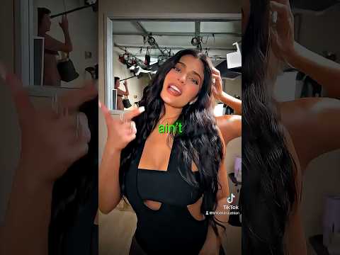 This New Nicki Minaj Track Is CRAZY