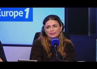  Poussière D Or Stéphan Eicher Est L Invité De Culture Médias