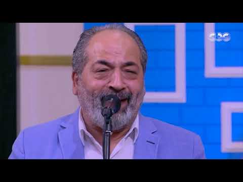 على طه وجماله ياخي ياحبيبي مازيك زي بهجة مع الأخوة أبو شعر ومدح أكرم الخلق على طه وجماله ياخي ياحبيبي مازيك زي بهجة مع الأخوة أبو شعر ومدح أكرم الخلق