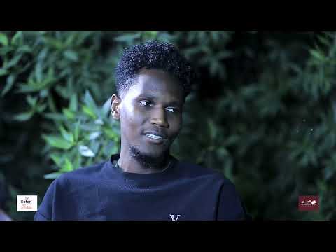 ستو الغالي بغلاتو يذوقك حلاتو وخليك حلوو مسلسل حنين 2026