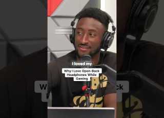 Game Better With Open Back Headphones Here S Why TECHSENSEI24