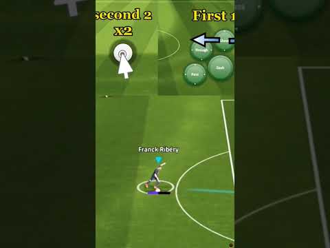 تعلم جميع مهارات بيس Best Skills In Efootball 2025 Efootball2024 Efootball2025 Pes