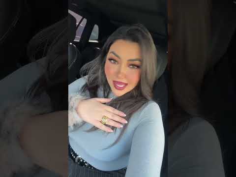 درويله ف التريند