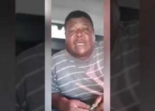 صاحب الحديده قال انه من بني مطر أرحب تراحيب المطر هههههههههه