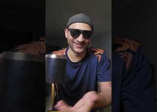 عايز اغيظكم شويه
