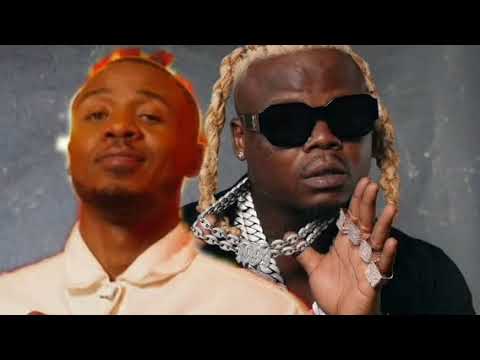 Alikiba Ft Harmonize Bila Official Video