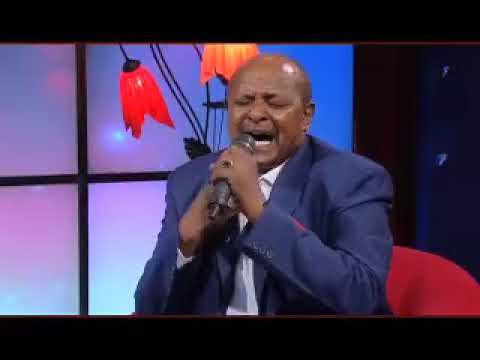 نجم الدين الفاضل اوعك تخلف الميعاد اغاني سودانيه