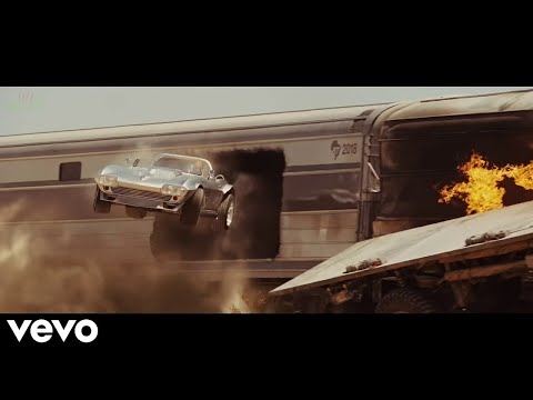 Post Malone Rockstar Ft 21 Savage Soner Karaca Remix Fast Five