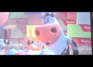  Havmor Ice Cream Havmor Vs Havmoo