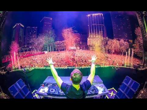 كاسي يابلار سوفية