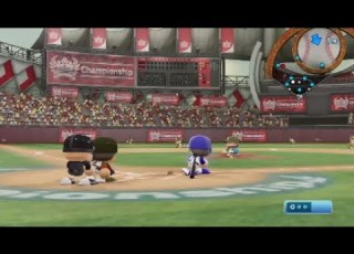  パワプロ2024 ペナント ドジャース大谷 なりきり