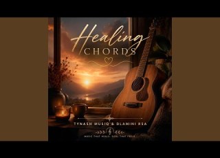 Healing Chords