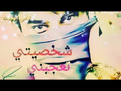 احلى اغنيه عليمن اسوي السالفه جبيره احلى اغنيه عليمن اسوي السالفه جبيره