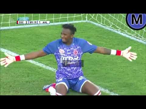 Hii Ni Save Kali Mousa Camara Vs Mabululu Simba Trendingshorts Hii Ni Save Kali Mousa Camara Vs Mabululu Simba Trendingshorts