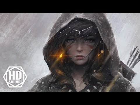 HERO MEMORIES Epic Soul Factory Most Epic Heroic Music