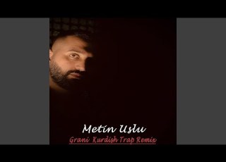 Grani Kurdish Trap Remix Pt 1