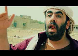  يا زارع الشر ما باتحصد الا شر فلاش