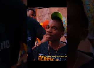 MSOMALI SI UNAJUA Singeli Music Trending Dancehall Musiccreation Album Remix
