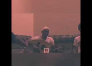 موال وائل اللياتي يارب خلي قمر يارب زيده نور جلسه طربيه ديوانيه الخليوي