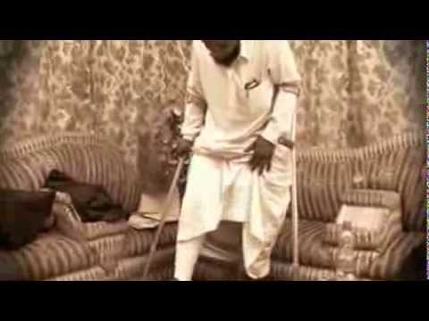 Sheikh Yusuf Abdi Musinitupe Wanangu Sheikh Yusuf Abdi Musinitupe Wanangu