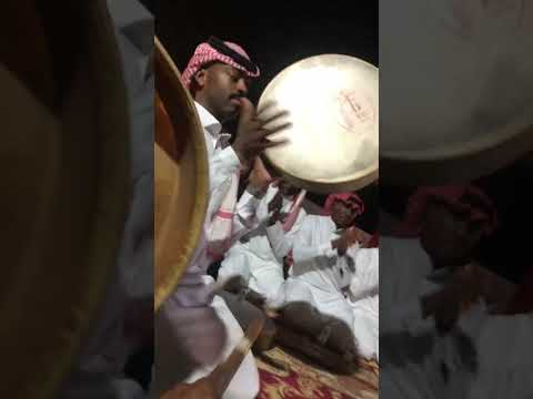 دوسري لعب حسن بن سيف ١٠ يناير ٢٠٢٦