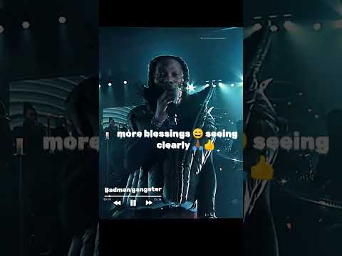 Urban Chords Badmangangstar Ft Asake Music Subscribe Challenge Nigeria Ghana