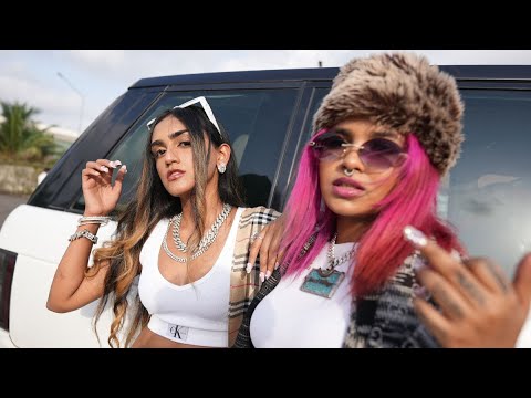 SMD SHIA X DONYGofficial Pod 70flame