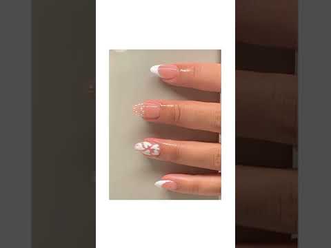 صور ايد بنات كأنها انتي اشتركوا بقناتي عشان يوصلكو كل جديد