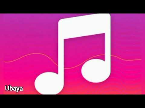 Dubu Tz Ubaya Ni Hakiba Audio Sries Of Huyu Ni Nani