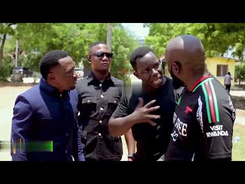 MASANJA ANAPIGA PENATI GOLIKIPA MPOKI WAKONGWE KAZINI MASANJA ANAPIGA PENATI GOLIKIPA MPOKI WAKONGWE KAZINI