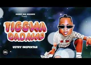 Tigwa Dadawo By Ustry Inspektar Newsong Bobiwine Zizabafana Alien Trendingvideo Uganda Music