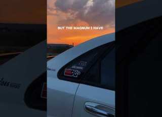 Chevy Optra Magnum Chevy Chevrolet Thatguywithachevyy Carguys Engines Mh20 Dieselengine