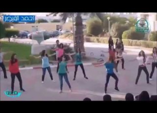  ردح حكيم و ضياء الحميد هنيالة المايحب هنيالة 2017 فدشي تخبل ممنوع دخول الحبجية