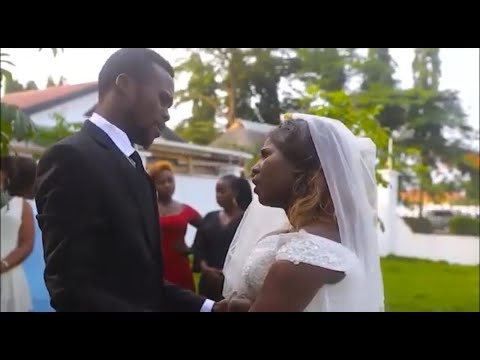 KWELI NDOA NDOANA BINTI KIZIWI AVURUGA NDOA