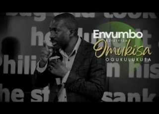 PASTOR JOSEPH SSEKISAKA 24 06 2026